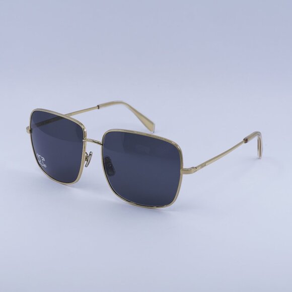 Final Price! Celine CL40284U 30A Sunglasses - Picture 1 of 12